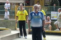 Clicca sulla foto per vedere ingrandimento
